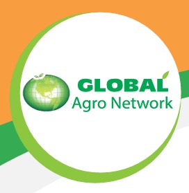 Global Agro Network