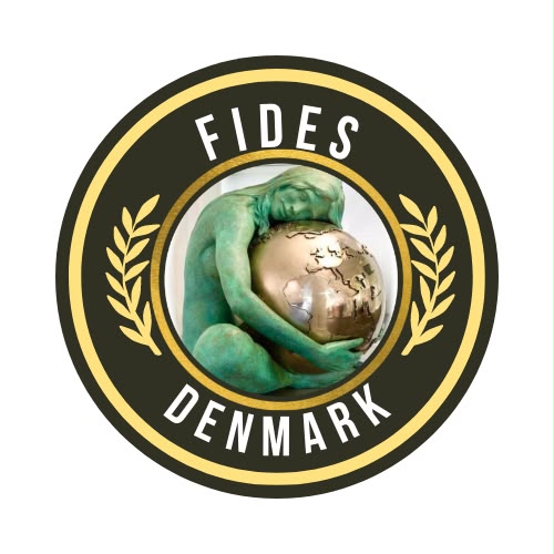 Fides Denmark