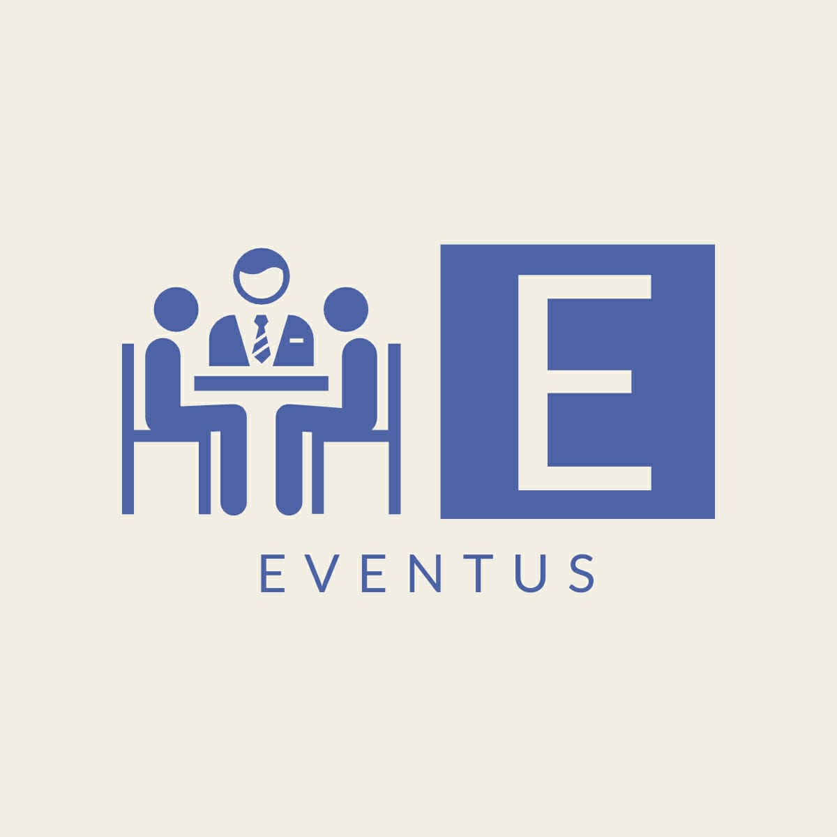 Eventus