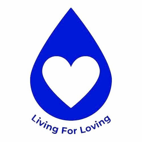 Living For Loving