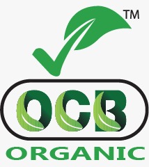 OCB Ltd.