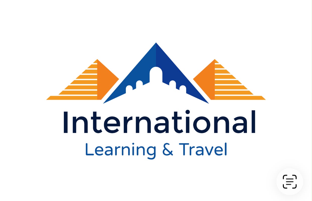 International Learning & Travel