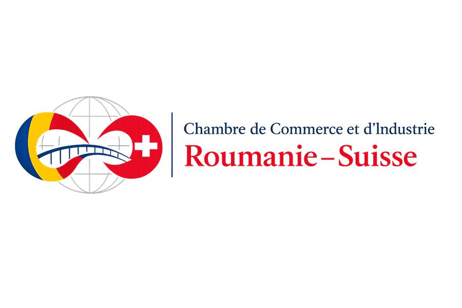Roumanie-Suisse