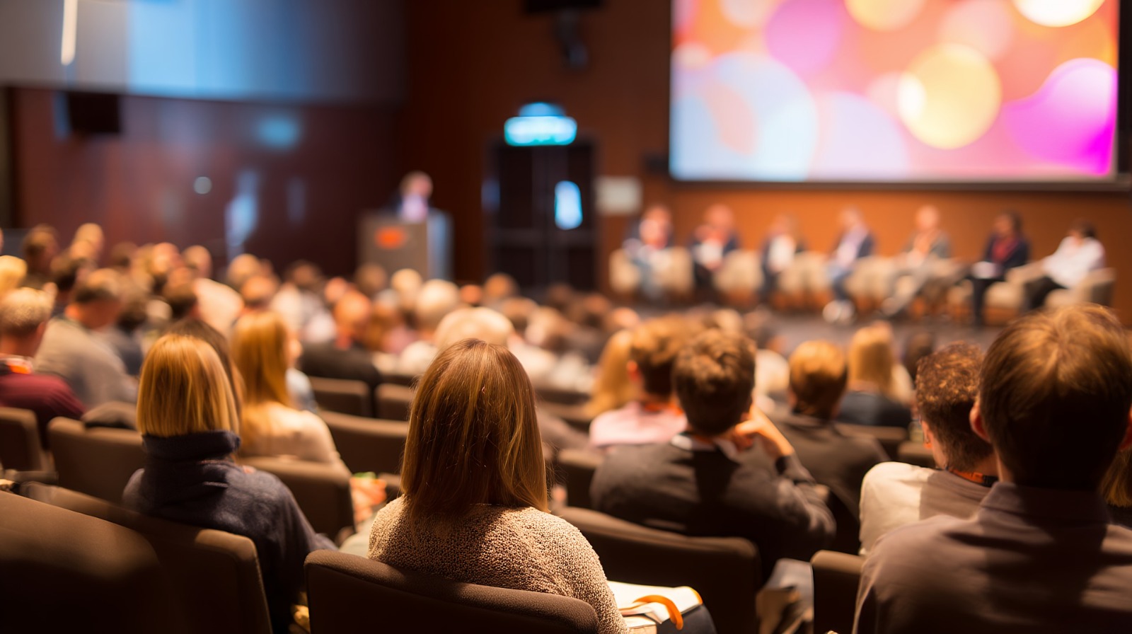 Seminar